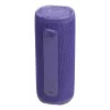 Mono φορητό ηχείο JBL Grip μωβ 16 W Bluetooth