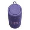Mono φορητό ηχείο JBL Grip μωβ 16 W Bluetooth