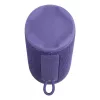 Mono φορητό ηχείο JBL Grip μωβ 16 W Bluetooth