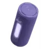 Mono φορητό ηχείο JBL Grip μωβ 16 W Bluetooth