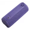 Mono φορητό ηχείο JBL Grip μωβ 16 W Bluetooth