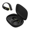 JBL Endurance Peak 4 True Wireless αθλητικά ακουστικά, μαύρο/Limette