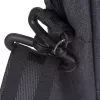 Χαρτοφύλακας Rivacase 7730 39,6 cm (15,6 ίντσες)