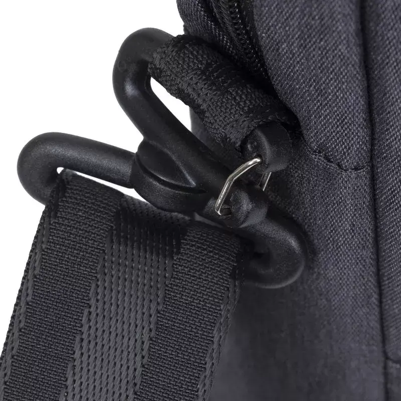 Χαρτοφύλακας Rivacase 7730 39,6 cm (15,6 ίντσες)