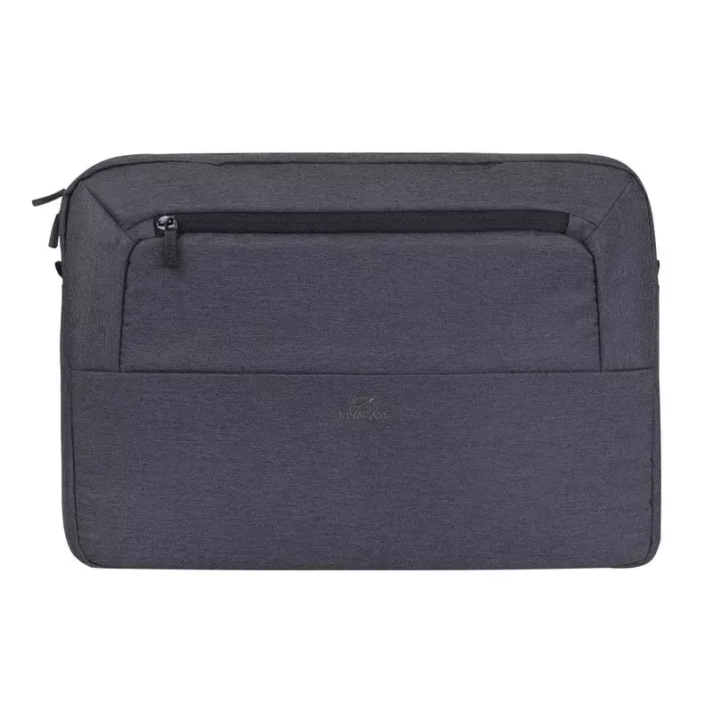 Χαρτοφύλακας Rivacase 7730 39,6 cm (15,6 ίντσες)