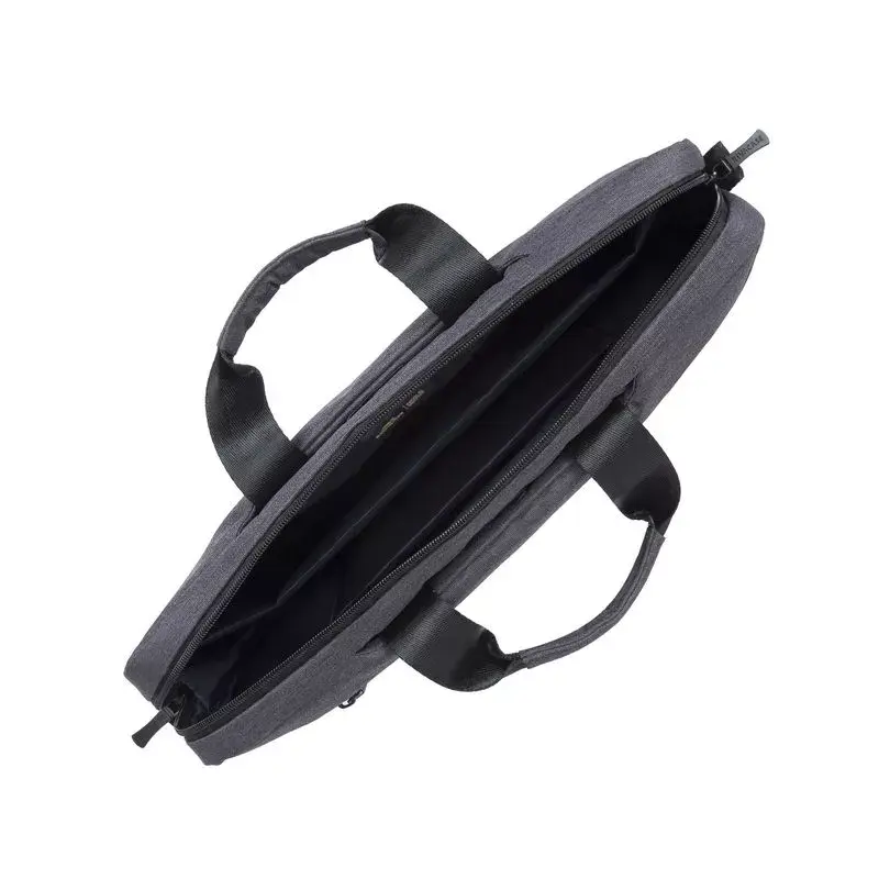 Χαρτοφύλακας Rivacase 7730 39,6 cm (15,6 ίντσες)