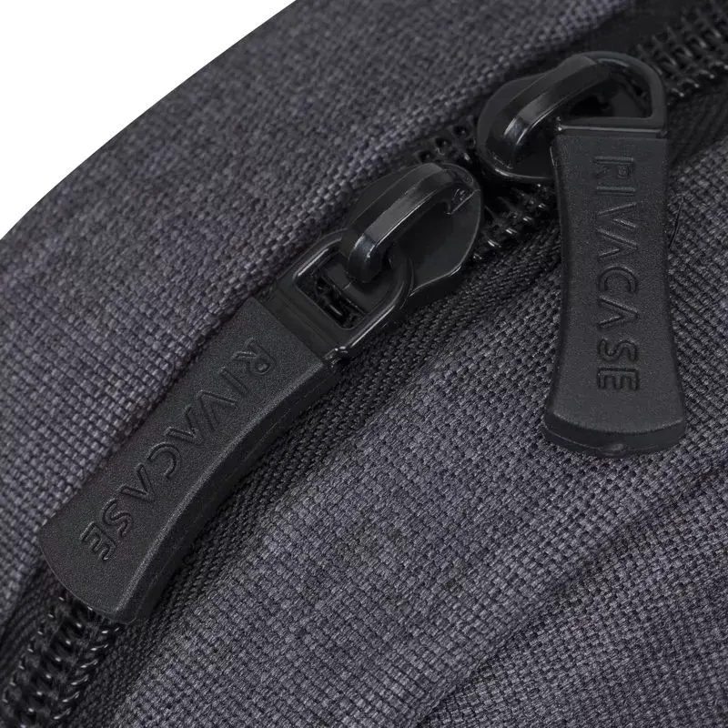 Χαρτοφύλακας Rivacase 7730 39,6 cm (15,6 ίντσες)