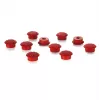 Lenovo 4XH0L55146 Σετ καπακιών TrackPoint, 10 τεμ.