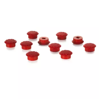 Lenovo 4XH0L55146 Σετ καπακιών TrackPoint, 10 τεμ.