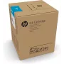 HP 882 G0Z10A δοχείο μελάνης Latex κυανό 5 l, για HP Latex R2000 / R2000 Plus