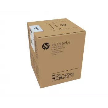 HP 882 G0Z16A κασέτα βελτιστοποιητή μελάνης Latex 5 l, για HP Latex R2000 / R2000 Plus