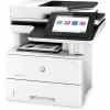 Πολυλειτουργικός εκτυπωτής HP LaserJet Enterprise MFP M528f Laser μονόχρωμη εκτύπωση