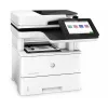Πολυλειτουργικός εκτυπωτής HP LaserJet Enterprise MFP M528f Laser μονόχρωμη εκτύπωση