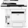Πολυλειτουργικός εκτυπωτής HP LaserJet Enterprise MFP M528f Laser μονόχρωμη εκτύπωση