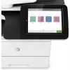 Πολυλειτουργικός εκτυπωτής HP LaserJet Enterprise MFP M528f Laser μονόχρωμη εκτύπωση