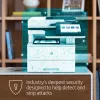 Πολυλειτουργικός εκτυπωτής HP LaserJet Enterprise MFP M528f Laser μονόχρωμη εκτύπωση