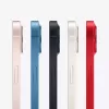 Smartphone Apple iPhone 13 6,1 ίντσες 128 GB μπλε