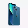 Smartphone Apple iPhone 13 6,1 ίντσες 128 GB μπλε
