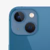 Smartphone Apple iPhone 13 6,1 ίντσες 128 GB μπλε