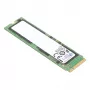 Lenovo 4XB0W79581 εσωτερικός Solid-State-Drive 512 GB M.2 PCI Express NVMe