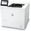 Εκτυπωτής HP LaserJet Enterprise M612dn Laser λευκός
