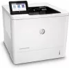 Εκτυπωτής HP LaserJet Enterprise M612dn Laser λευκός