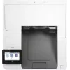 Εκτυπωτής HP LaserJet Enterprise M612dn Laser λευκός