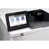 Εκτυπωτής HP LaserJet Enterprise M612dn Laser λευκός