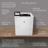 Εκτυπωτής HP LaserJet Enterprise M612dn Laser λευκός