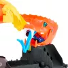 Παιχνίδι Hot Wheels MATTEL HTN81 πλαστικό Cobra Attack ηλικία 3-99