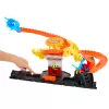 Παιχνίδι Hot Wheels MATTEL HTN81 πλαστικό Cobra Attack ηλικία 3-99