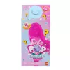 Κούκλα μόδας Mattel Barbie Pop Reveal JCN90 πολύχρωμη