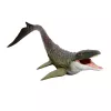 Jurassic World Rebirth Super Colossal Mosasaurus Φιγούρα δράσης, παιχνίδι δεινόσαυρου