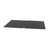 Lenovo ZG38C03349 θήκη tablet 29,2 cm (11,5 inch) Folio γκρι