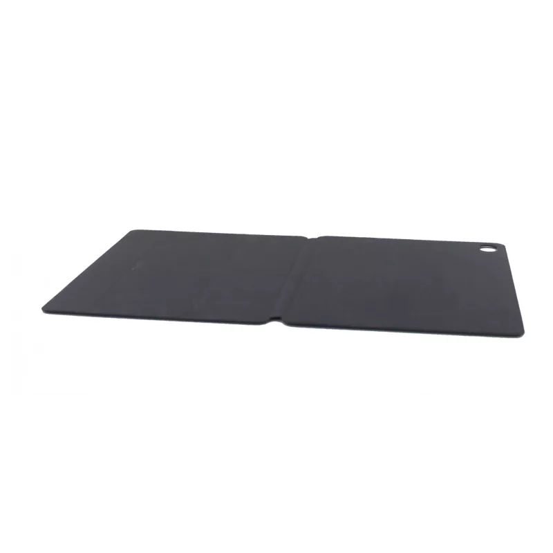 Lenovo ZG38C03349 θήκη tablet 29,2 cm (11,5 inch) Folio γκρι