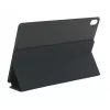 Lenovo ZG38C03349 θήκη tablet 29,2 cm (11,5 inch) Folio γκρι