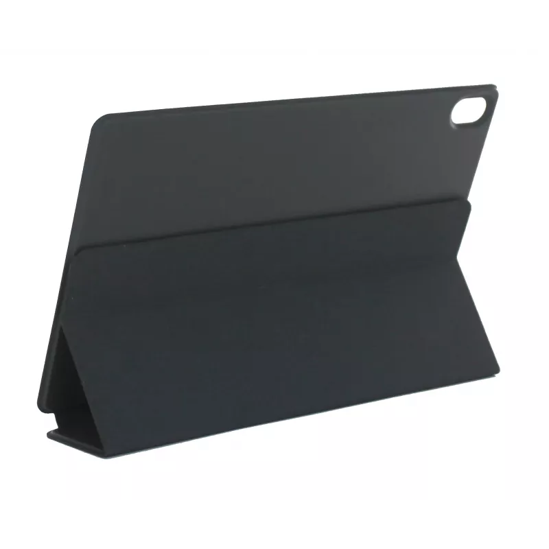 Lenovo ZG38C03349 θήκη tablet 29,2 cm (11,5 inch) Folio γκρι