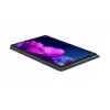 Lenovo ZG38C03349 θήκη tablet 29,2 cm (11,5 inch) Folio γκρι