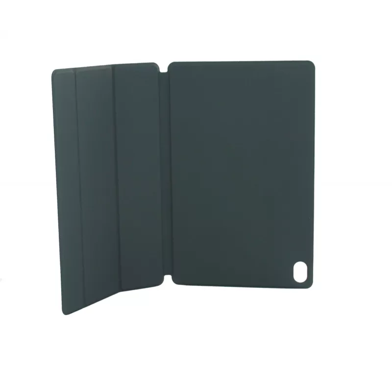 Lenovo ZG38C03349 θήκη tablet 29,2 cm (11,5 inch) Folio γκρι