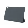 Lenovo ZG38C03349 θήκη tablet 29,2 cm (11,5 inch) Folio γκρι