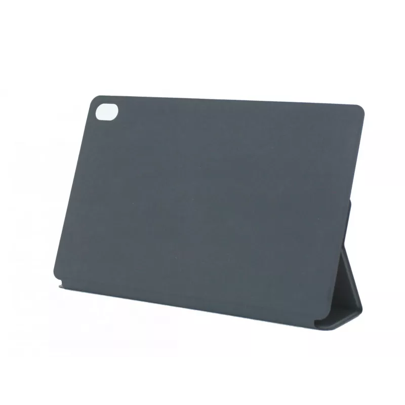 Lenovo ZG38C03349 θήκη tablet 29,2 cm (11,5 inch) Folio γκρι