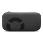 Lenovo GX41S75358 θήκη φορητής κονσόλας παιχνιδιών θήκη μεταφοράς πολυεστέρας μαύρο