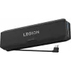 Lenovo G0AFLG1WWW powerbank 12800 mAh μαύρο
