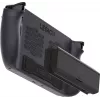 Lenovo G0AFLG1WWW powerbank 12800 mAh μαύρο
