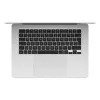 Laptop Apple MacBook Air 15,3 ιντσών M4 24 GB 512 GB SSD Apple GPU macOS