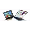 Laptop Apple MacBook Air 15,3 ιντσών M4 24 GB 512 GB SSD Apple GPU macOS