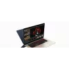 Laptop Apple MacBook Air 15,3 ιντσών M4 24 GB 512 GB SSD Apple GPU macOS