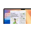 Laptop Apple MacBook Air 15,3 ιντσών M4 24 GB 512 GB SSD Apple GPU macOS
