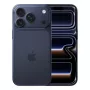 Smartphone Apple iPhone 17 Pro 6,3 inch 512 GB μπλε