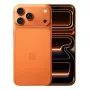 Smartphone Apple iPhone 17 Pro Max 6.9 inch 256GB πορτοκαλί
